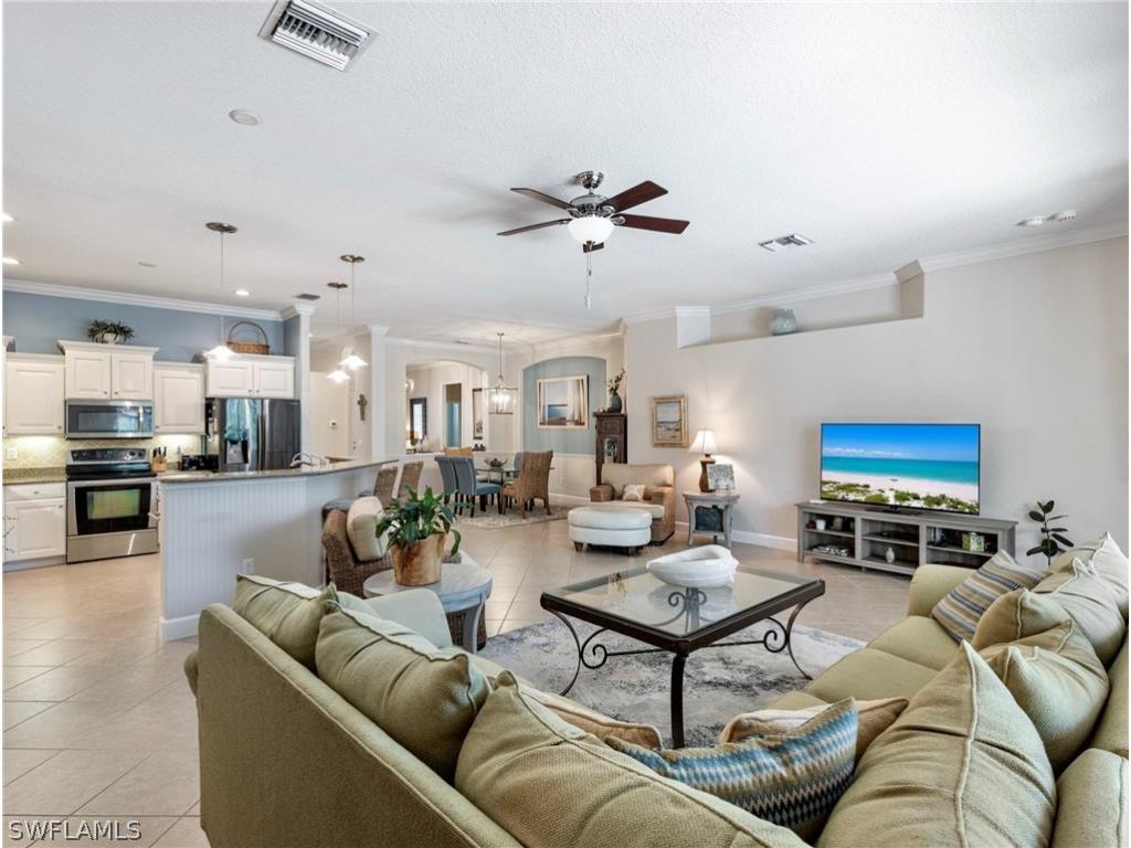 13538 Troia Drive Estero FL 33928 226008958 image12