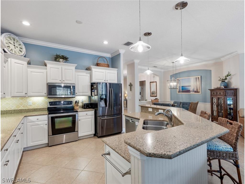 13538 Troia Drive Estero FL 33928 226008958 image13