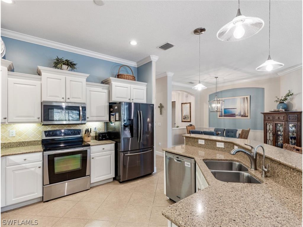 13538 Troia Drive Estero FL 33928 226008958 image14