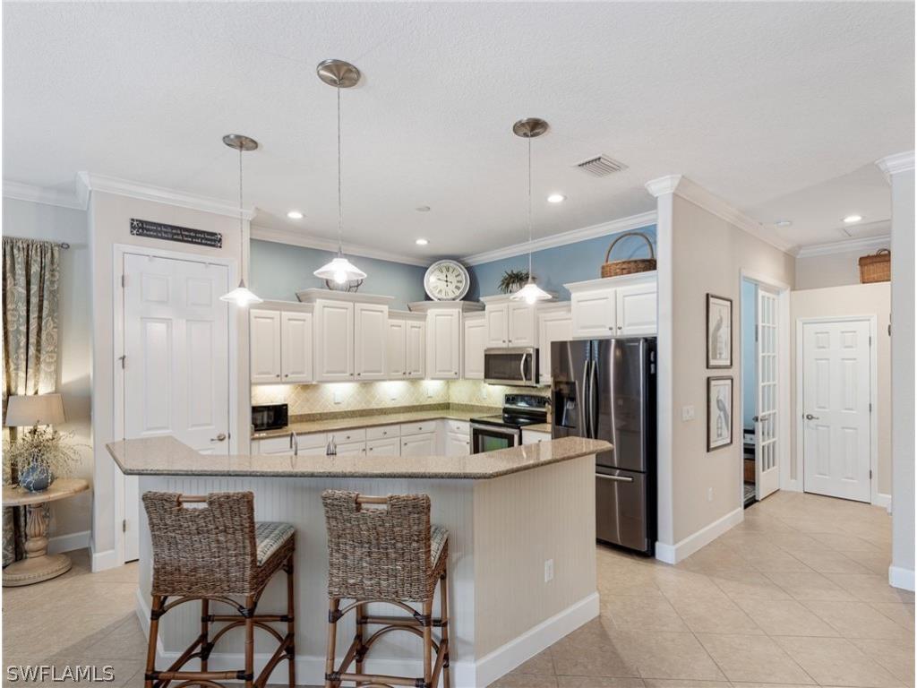 13538 Troia Drive Estero FL 33928 226008958 image15