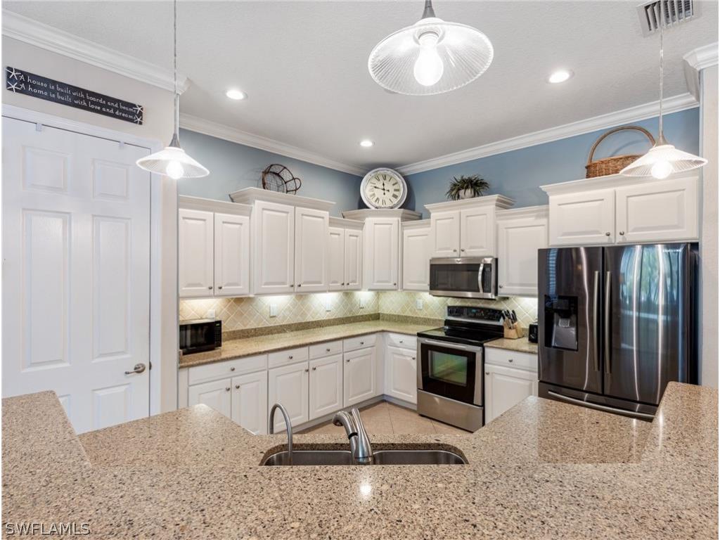 13538 Troia Drive Estero FL 33928 226008958 image16