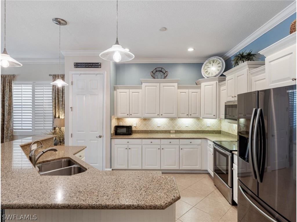 13538 Troia Drive Estero FL 33928 226008958 image17