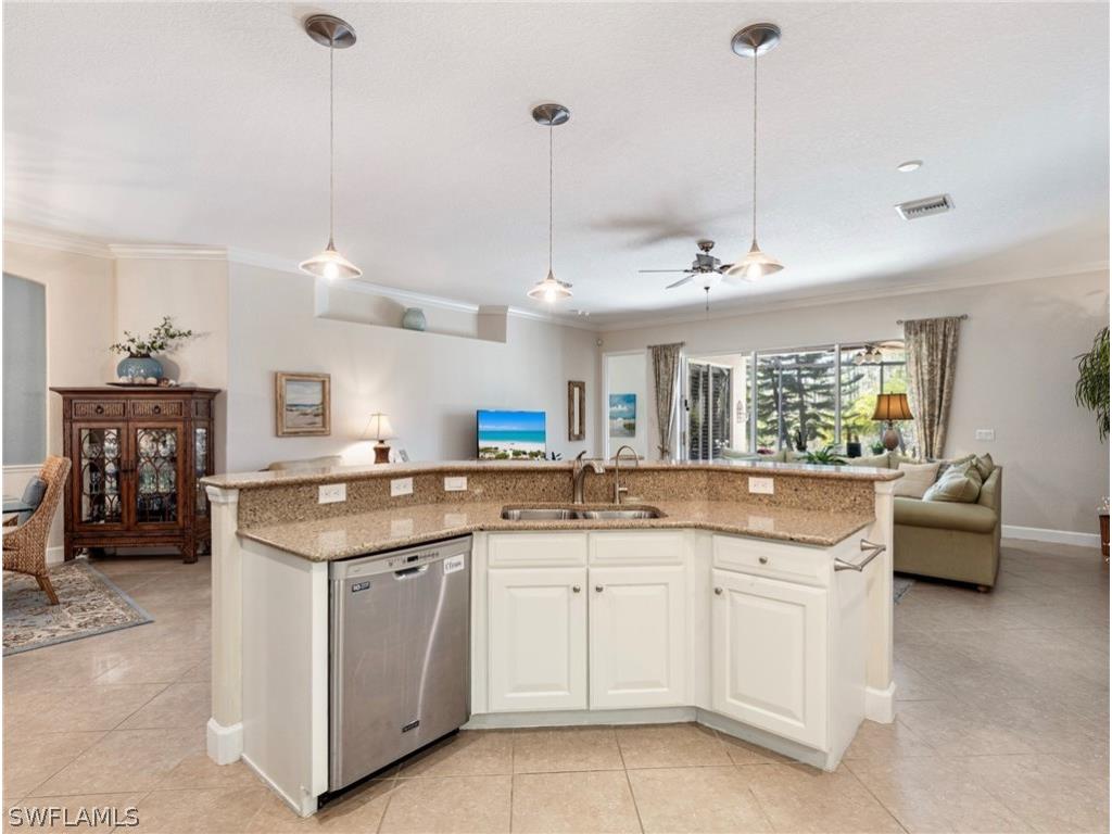 13538 Troia Drive Estero FL 33928 226008958 image19