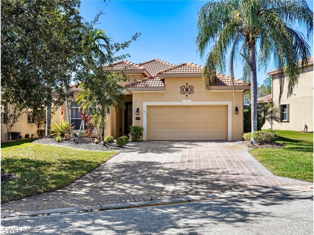 13538 Troia Drive Estero FL 33928 226008958 image2