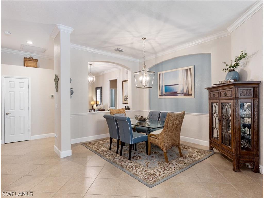 13538 Troia Drive Estero FL 33928 226008958 image20