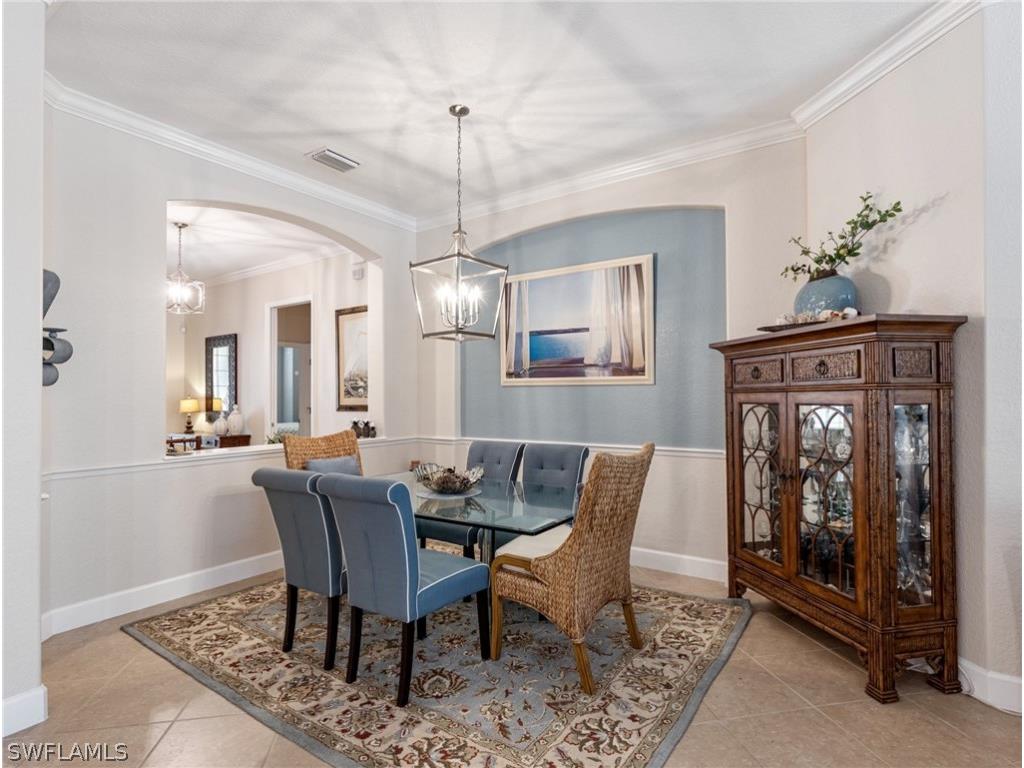 13538 Troia Drive Estero FL 33928 226008958 image21