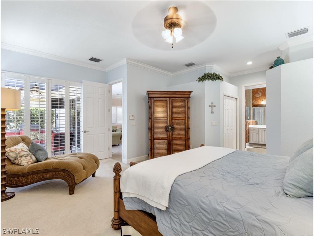 13538 Troia Drive Estero FL 33928 226008958 image23