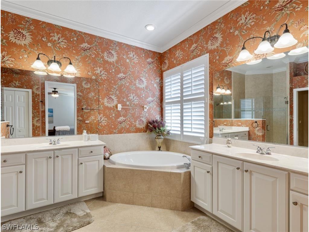 13538 Troia Drive Estero FL 33928 226008958 image24