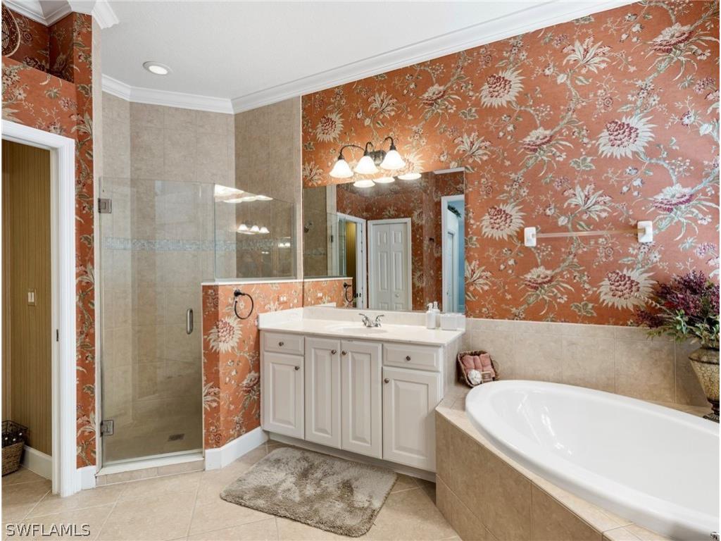 13538 Troia Drive Estero FL 33928 226008958 image25