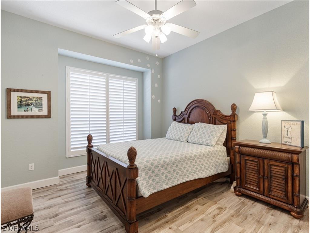 13538 Troia Drive Estero FL 33928 226008958 image26