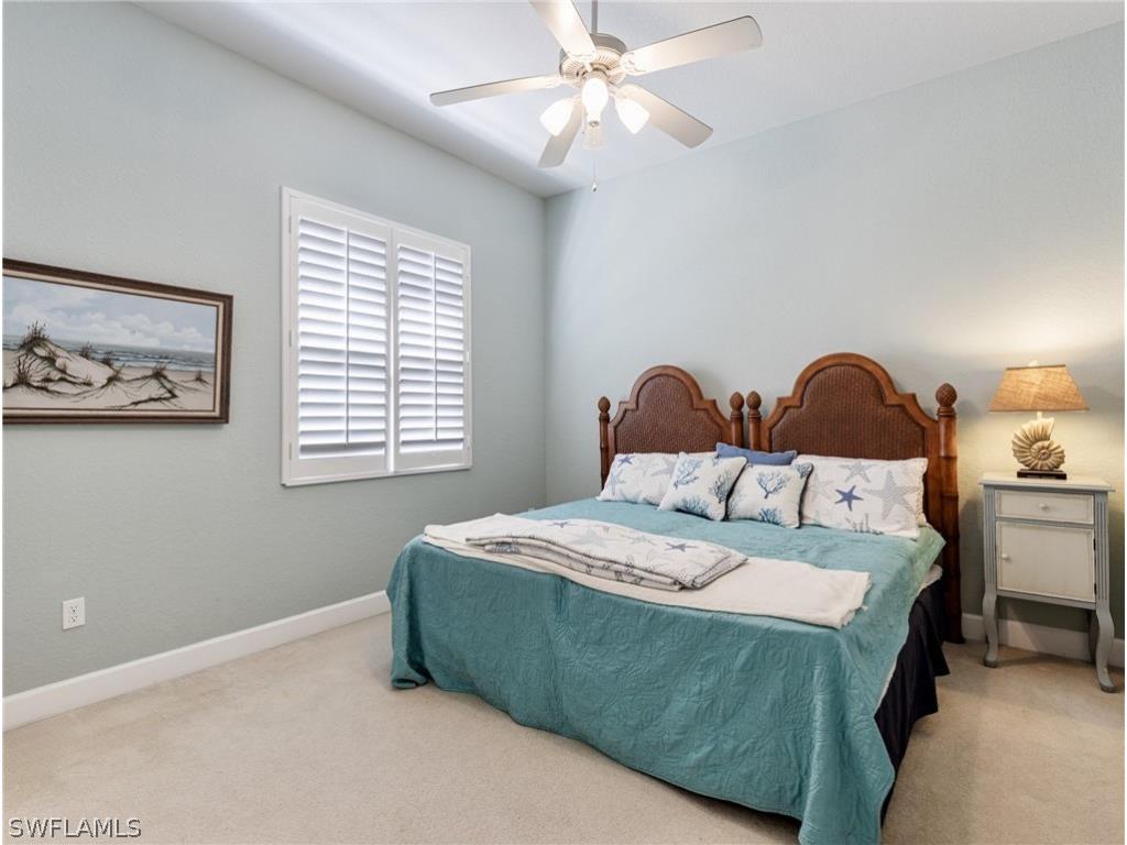 13538 Troia Drive Estero FL 33928 226008958 image28