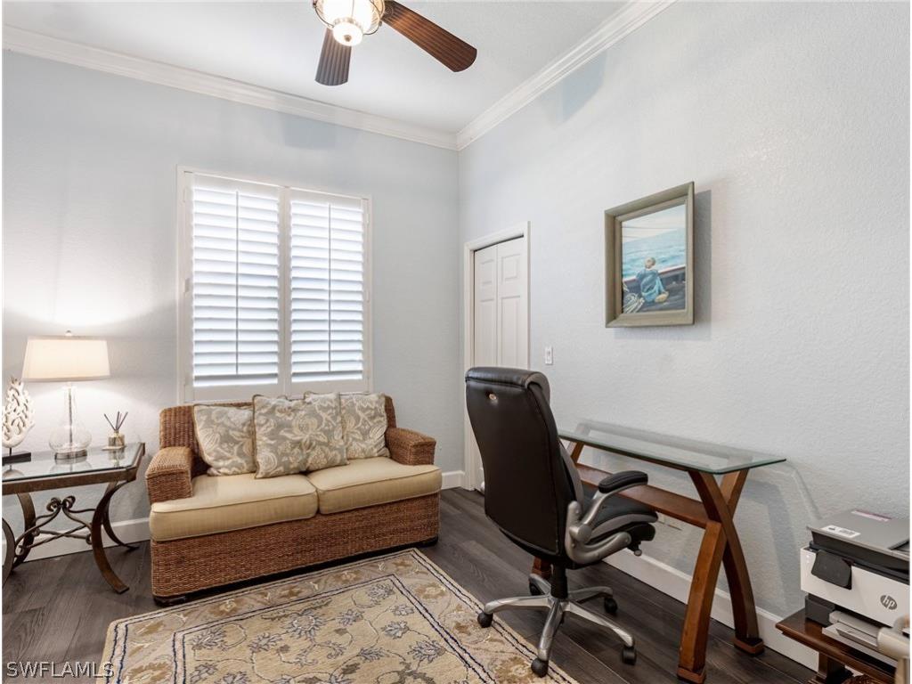 13538 Troia Drive Estero FL 33928 226008958 image29