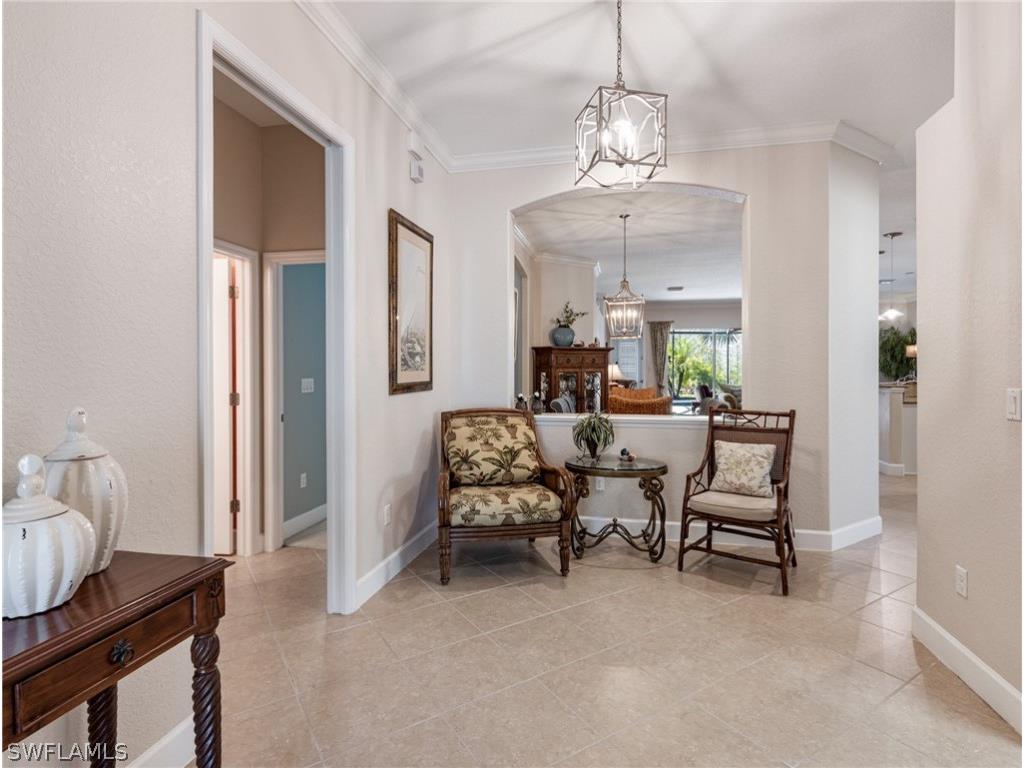 13538 Troia Drive Estero FL 33928 226008958 image3