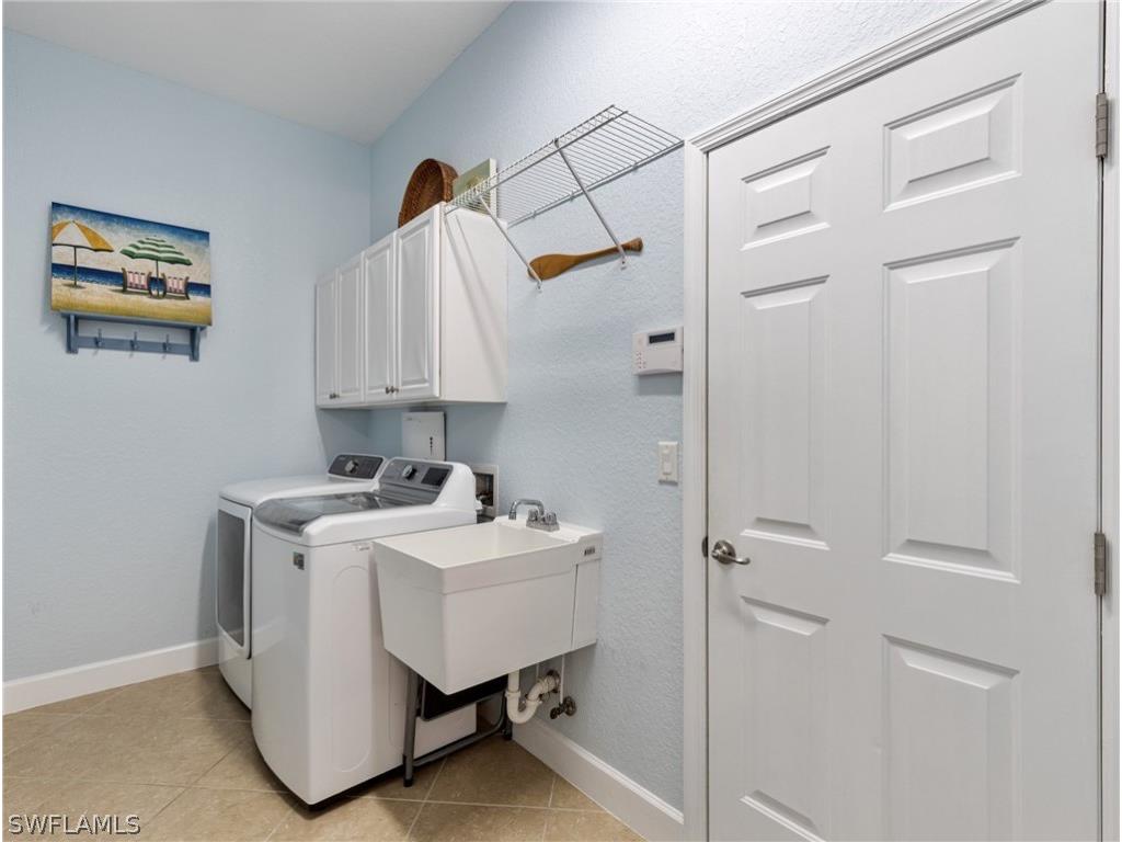 13538 Troia Drive Estero FL 33928 226008958 image30