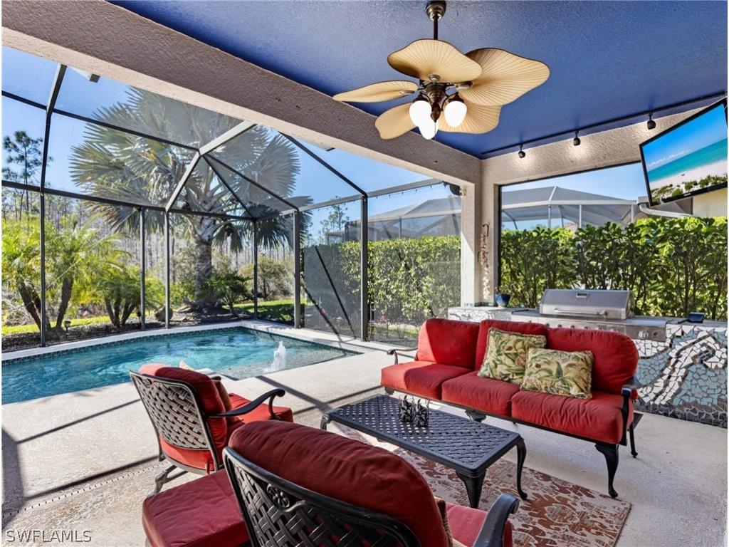 13538 Troia Drive Estero FL 33928 226008958 image31