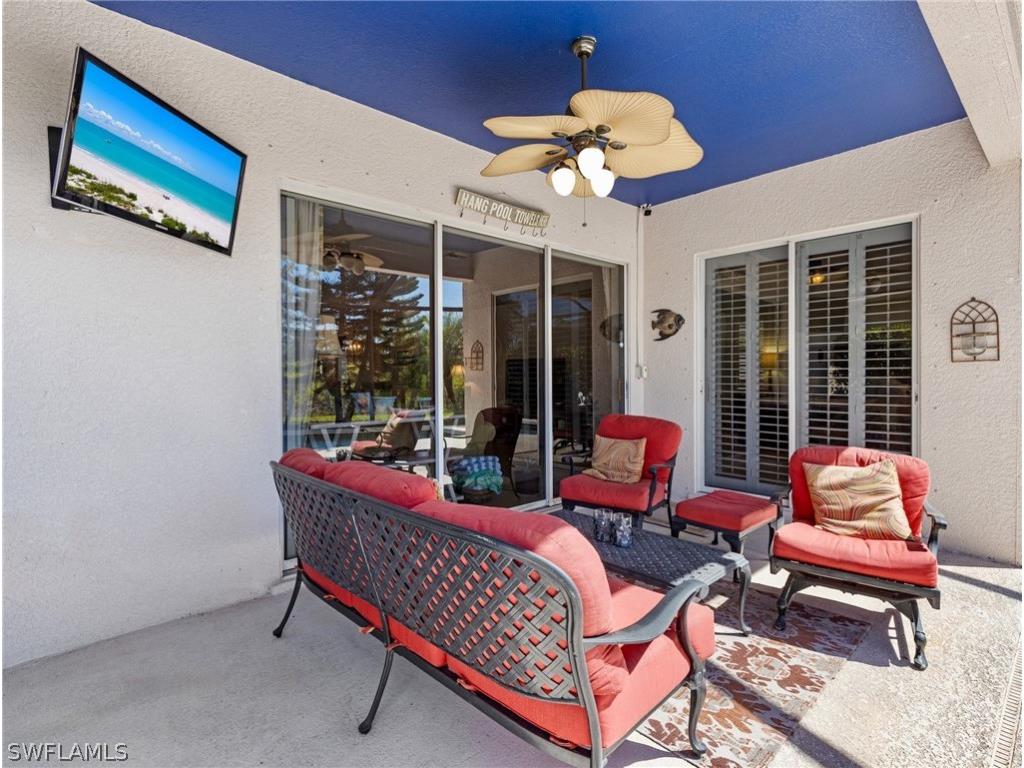 13538 Troia Drive Estero FL 33928 226008958 image32