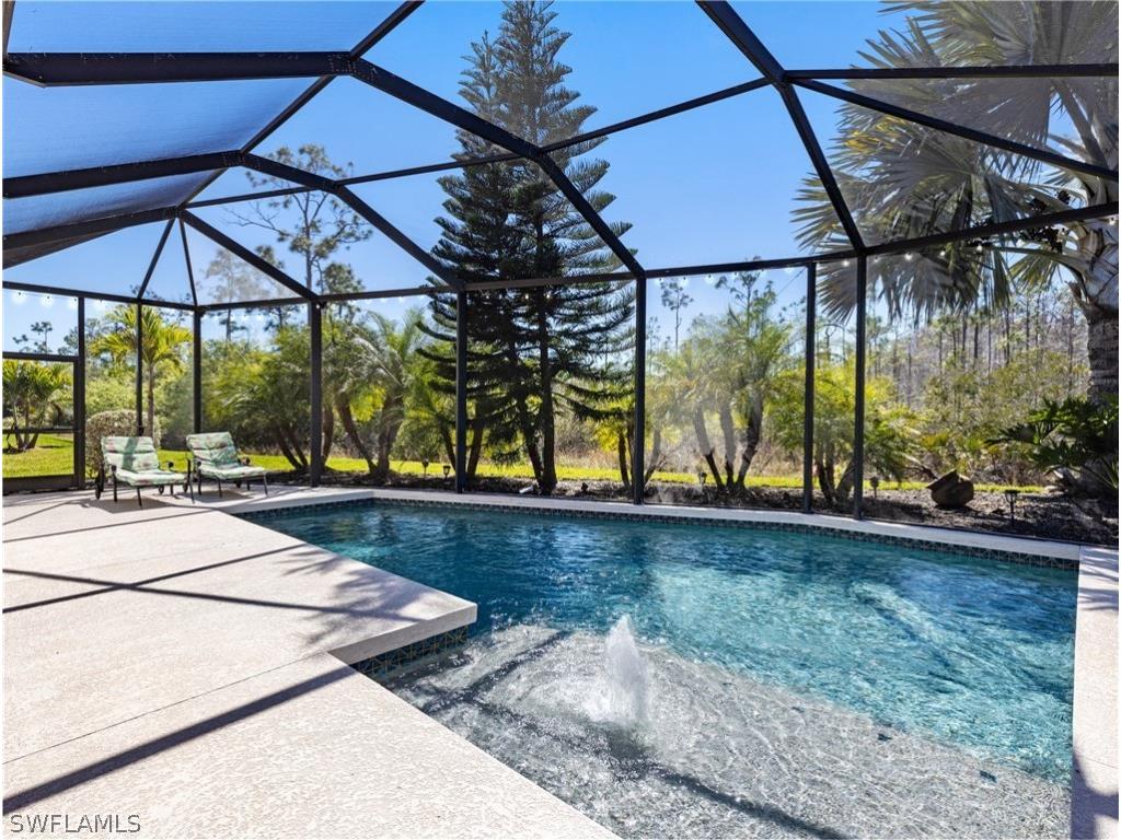 13538 Troia Drive Estero FL 33928 226008958 image33