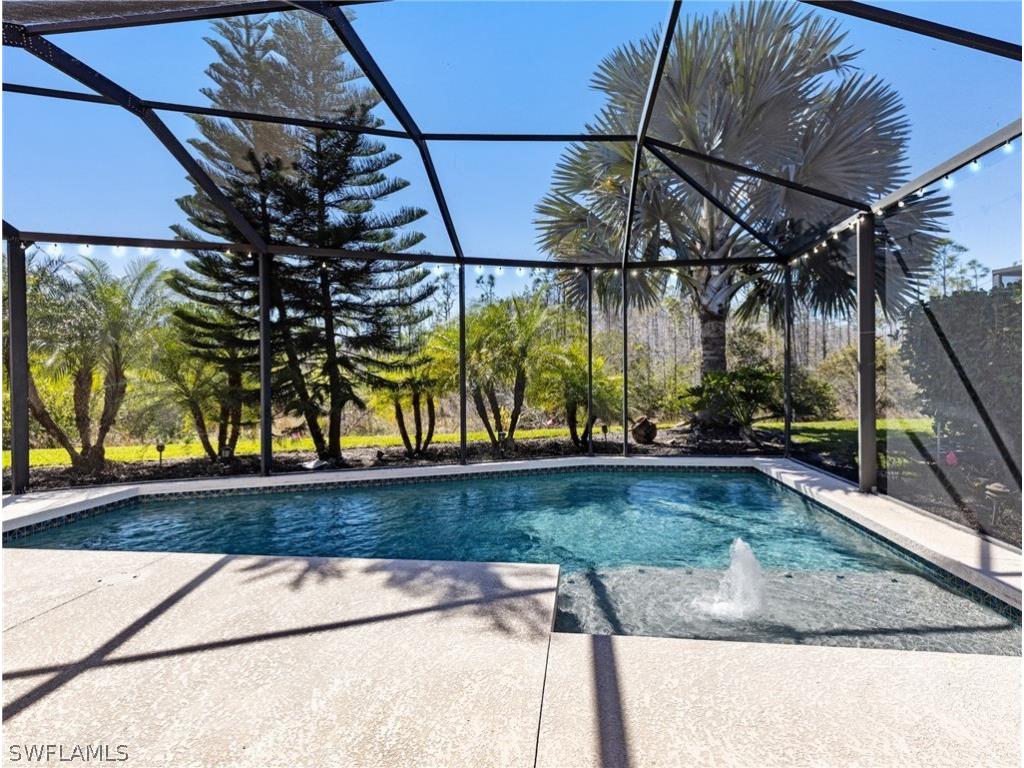 13538 Troia Drive Estero FL 33928 226008958 image34