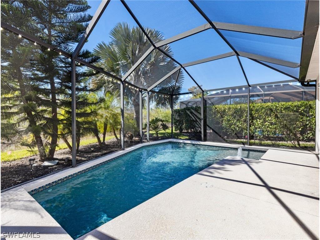 13538 Troia Drive Estero FL 33928 226008958 image35