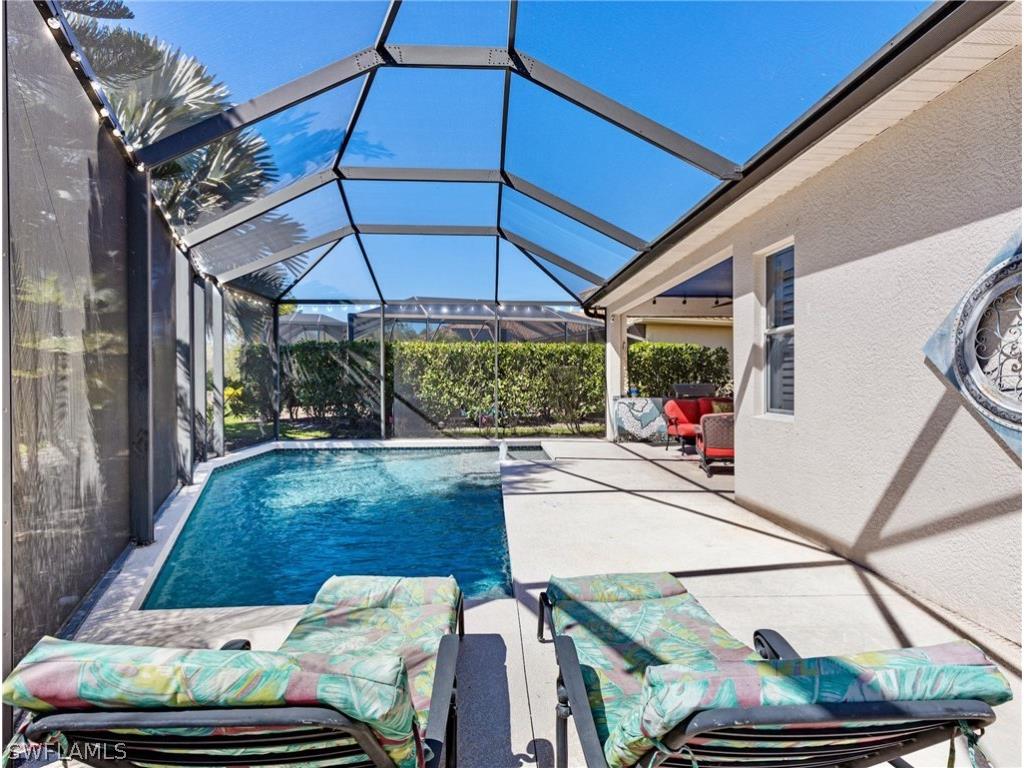 13538 Troia Drive Estero FL 33928 226008958 image36