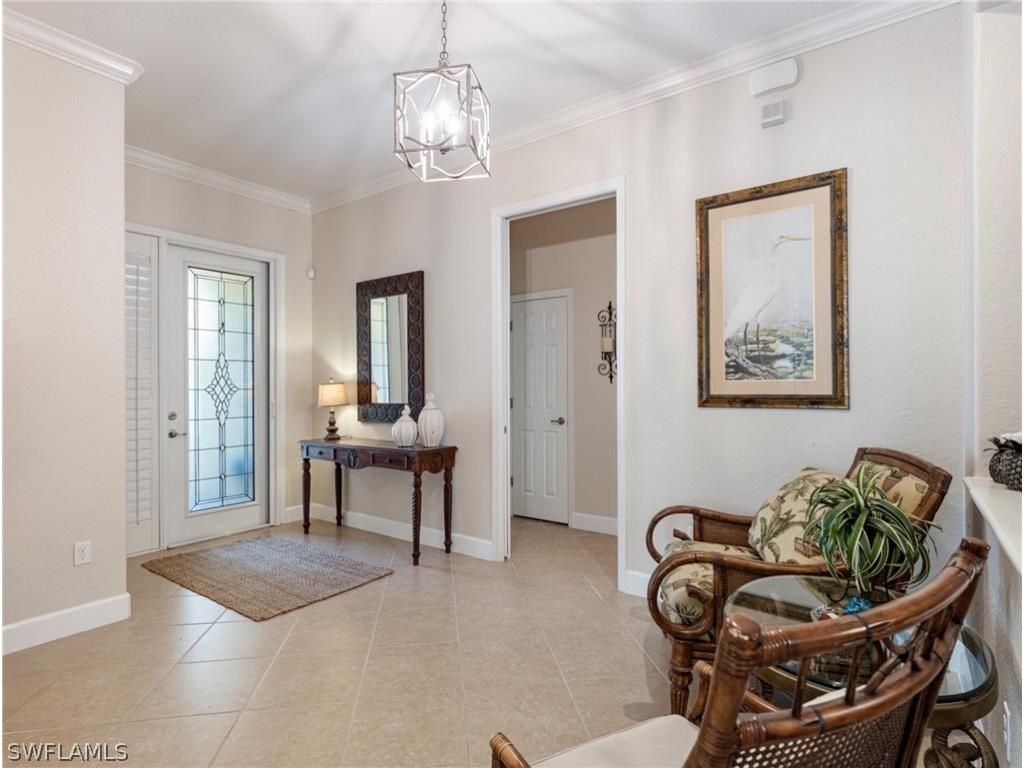 13538 Troia Drive Estero FL 33928 226008958 image4