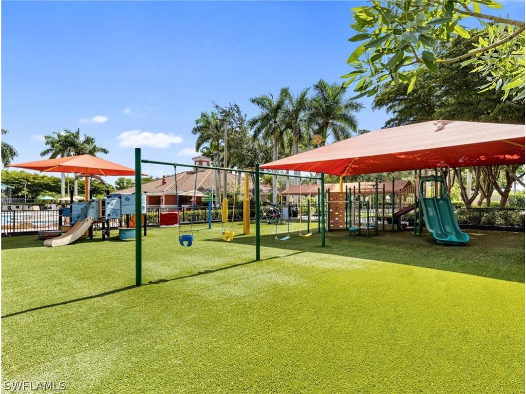 13538 Troia Drive Estero FL 33928 226008958 image45