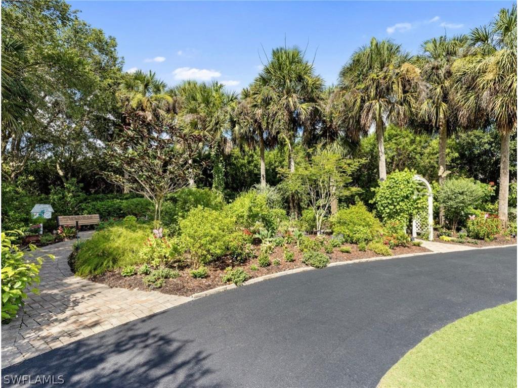 13538 Troia Drive Estero FL 33928 226008958 image49