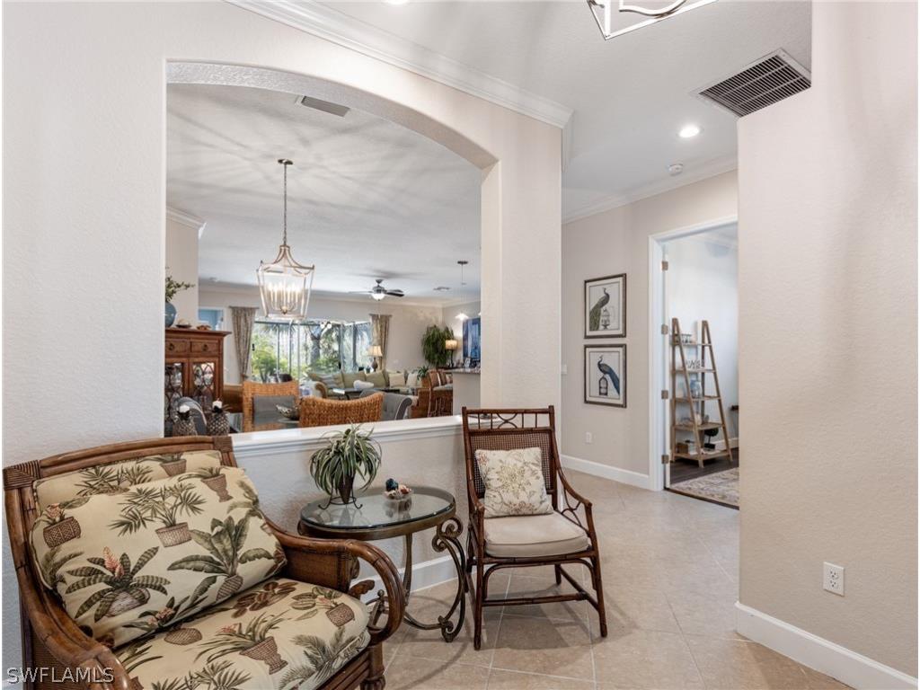 13538 Troia Drive Estero FL 33928 226008958 image5