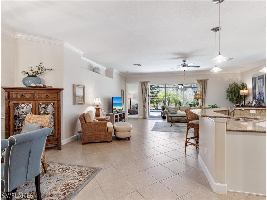 13538 Troia Drive Estero FL 33928 226008958 image6