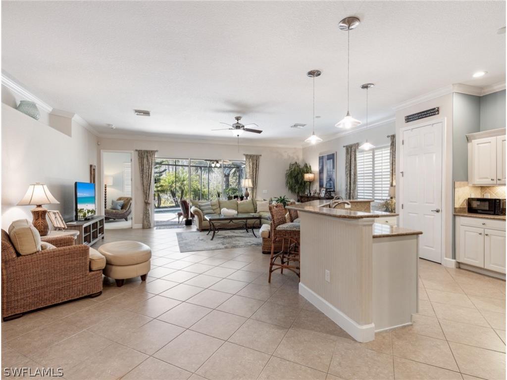 13538 Troia Drive Estero FL 33928 226008958 image7