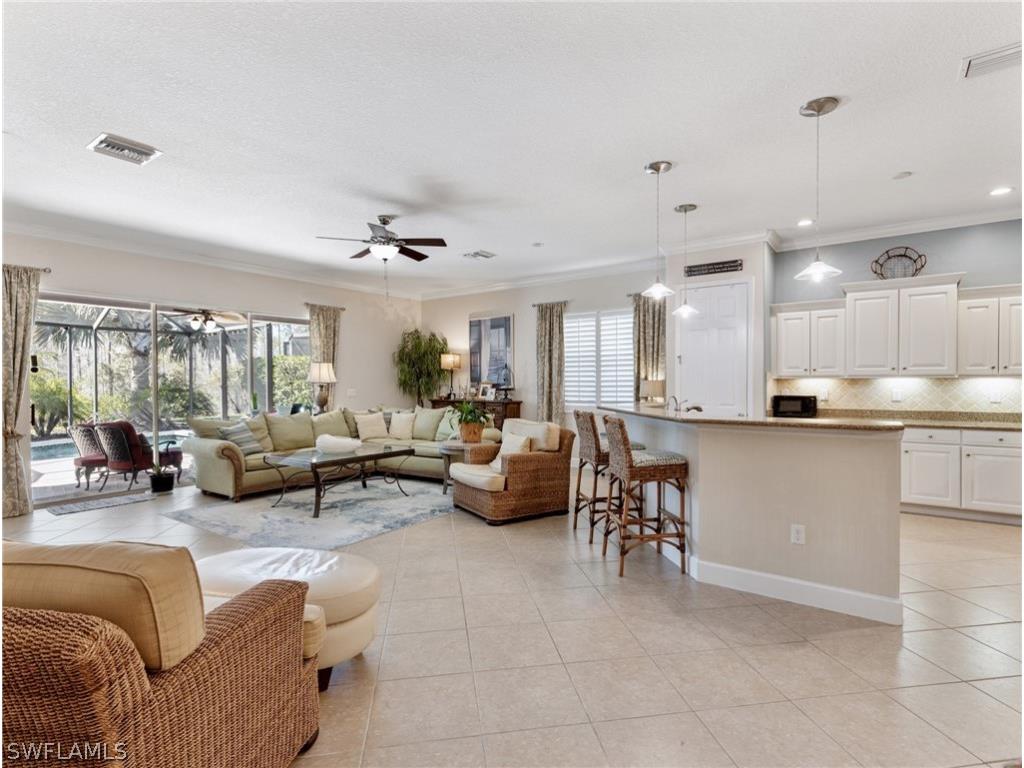 13538 Troia Drive Estero FL 33928 226008958 image8