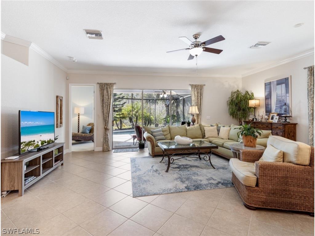 13538 Troia Drive Estero FL 33928 226008958 image9