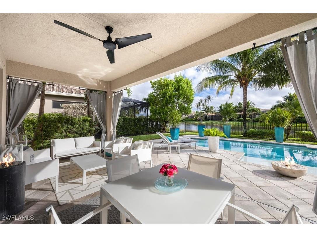 13539 Mandarin Circle Naples FL 34109 225074569 image1