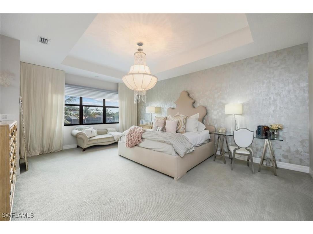 13539 Mandarin Circle Naples FL 34109 225074569 image10