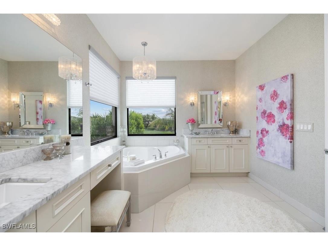 13539 Mandarin Circle Naples FL 34109 225074569 image11