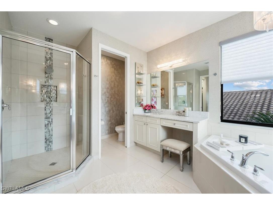 13539 Mandarin Circle Naples FL 34109 225074569 image12