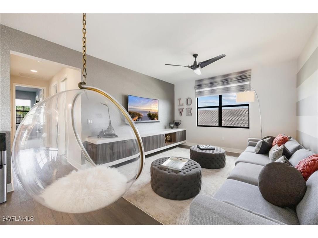 13539 Mandarin Circle Naples FL 34109 225074569 image13