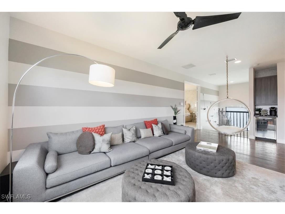 13539 Mandarin Circle Naples FL 34109 225074569 image14