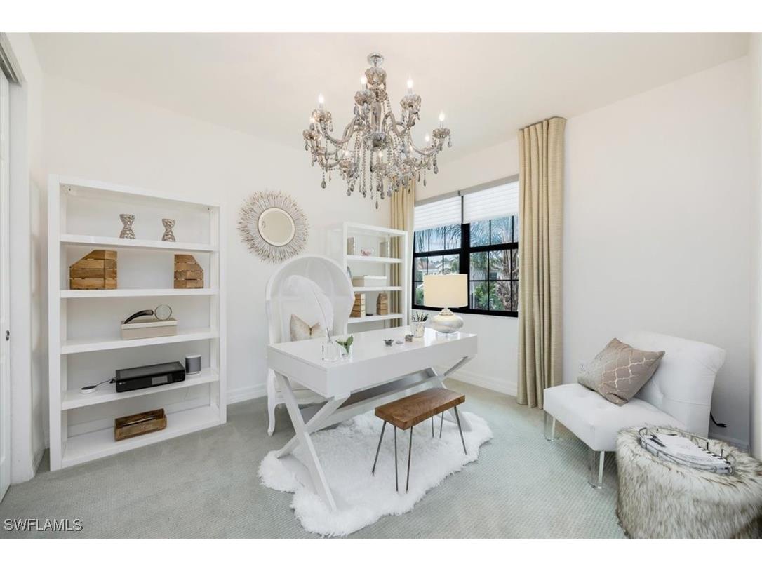 13539 Mandarin Circle Naples FL 34109 225074569 image15