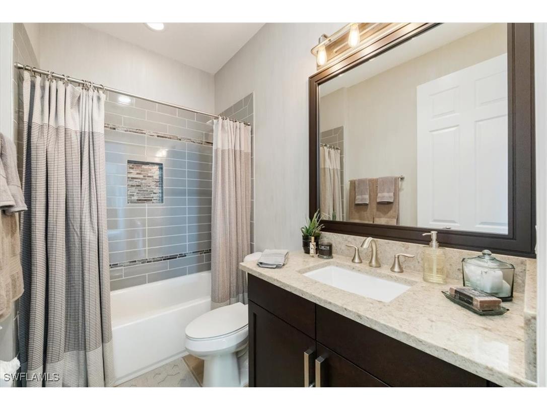 13539 Mandarin Circle Naples FL 34109 225074569 image16