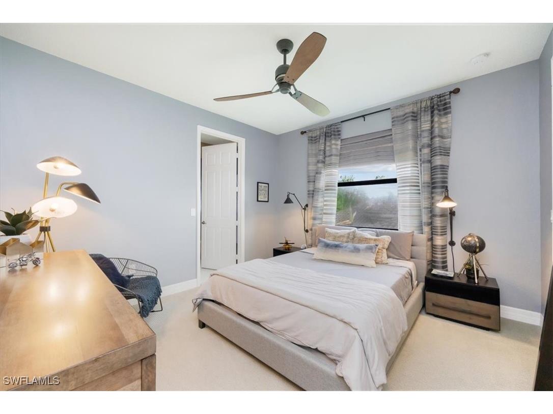 13539 Mandarin Circle Naples FL 34109 225074569 image17