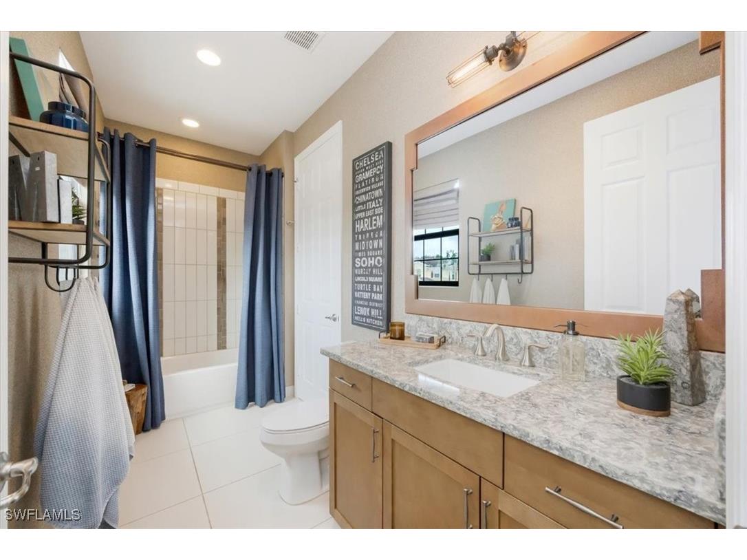 13539 Mandarin Circle Naples FL 34109 225074569 image18