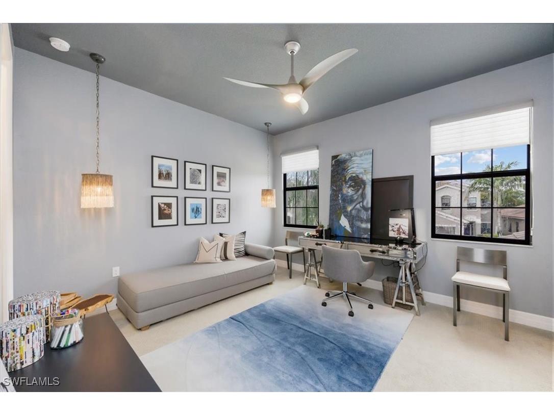 13539 Mandarin Circle Naples FL 34109 225074569 image19