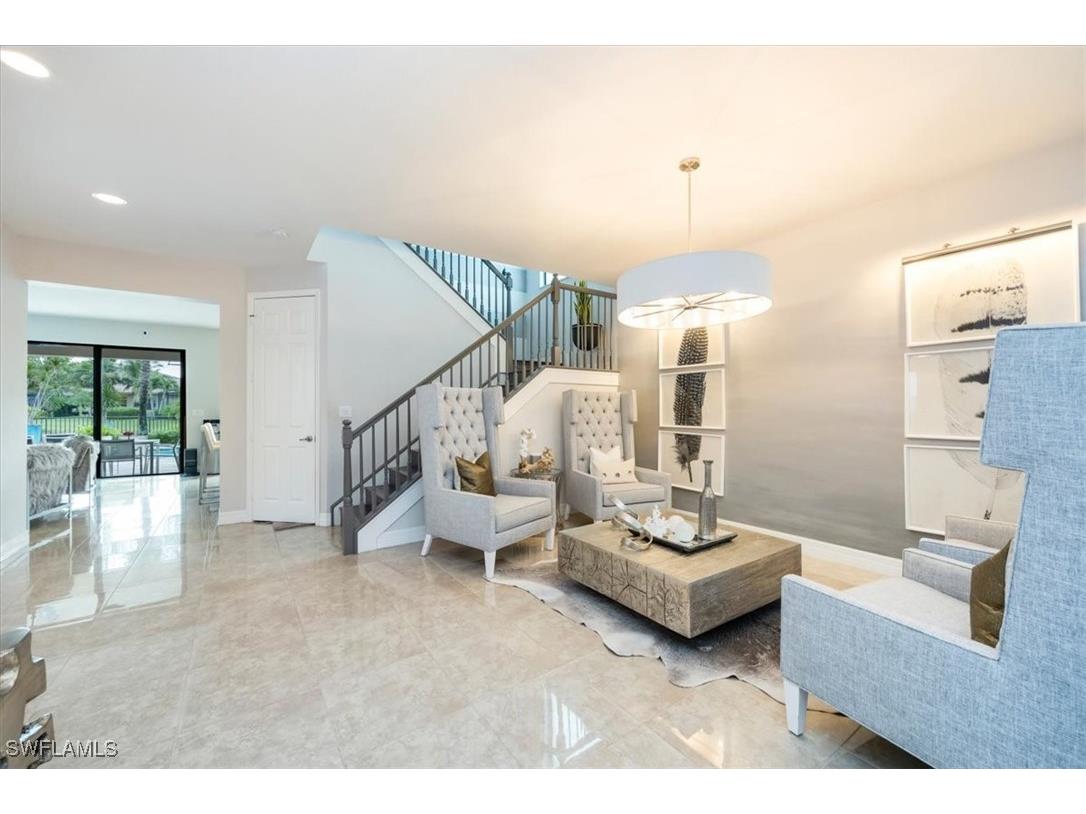 13539 Mandarin Circle Naples FL 34109 225074569 image2