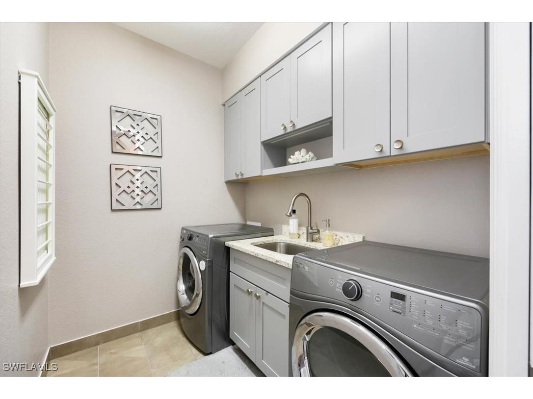 13539 Mandarin Circle Naples FL 34109 225074569 image20