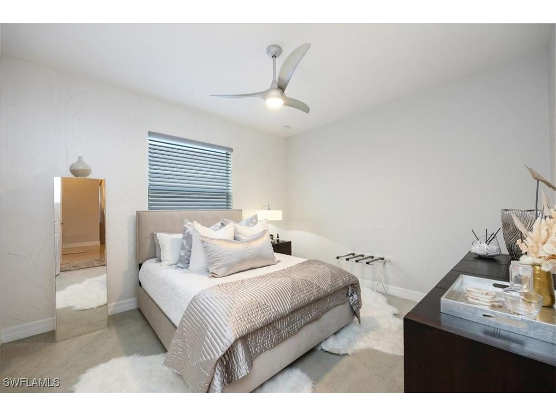 13539 Mandarin Circle Naples FL 34109 225074569 image21