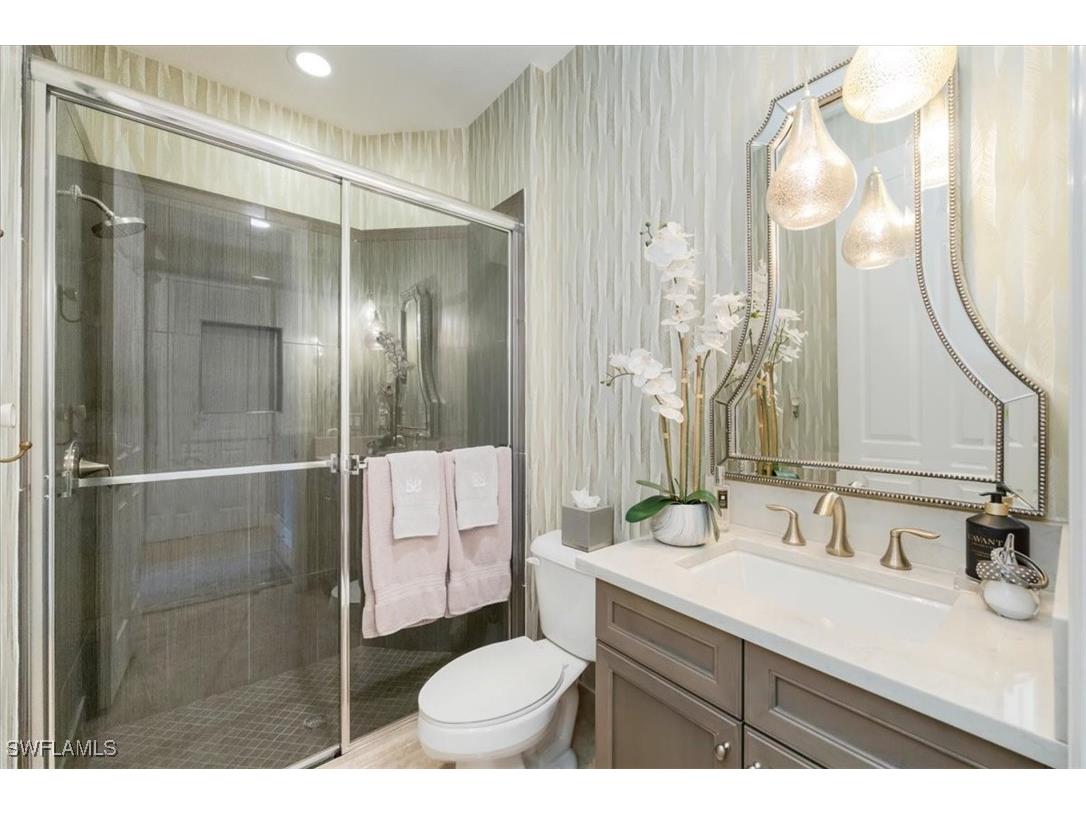 13539 Mandarin Circle Naples FL 34109 225074569 image22