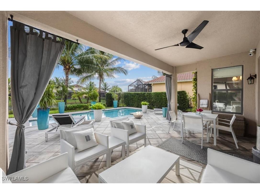 13539 Mandarin Circle Naples FL 34109 225074569 image23