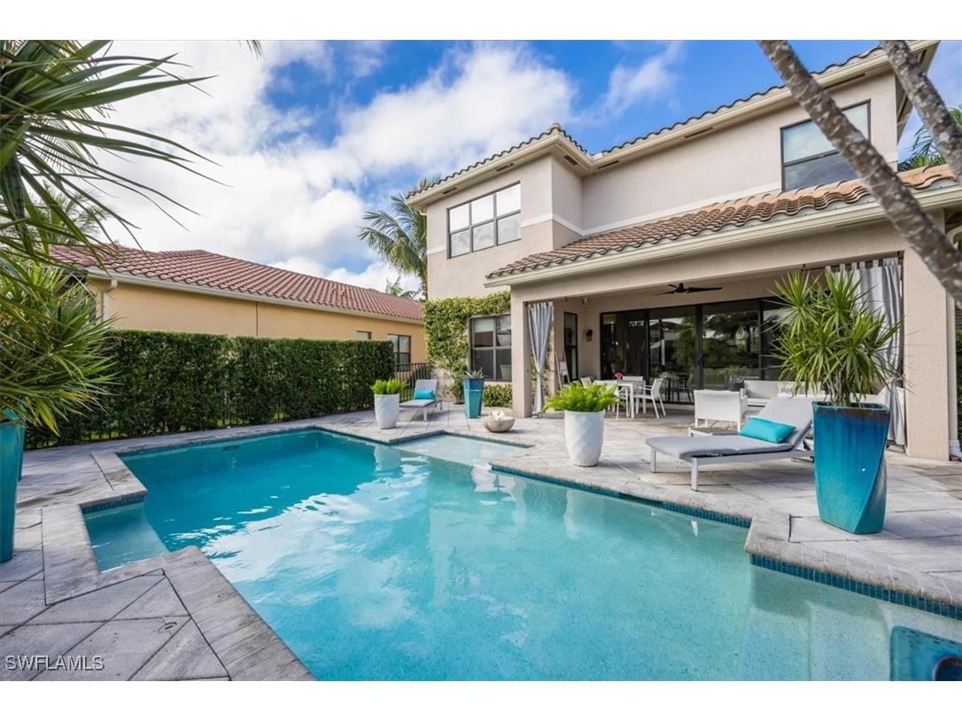 13539 Mandarin Circle Naples FL 34109 225074569 image24