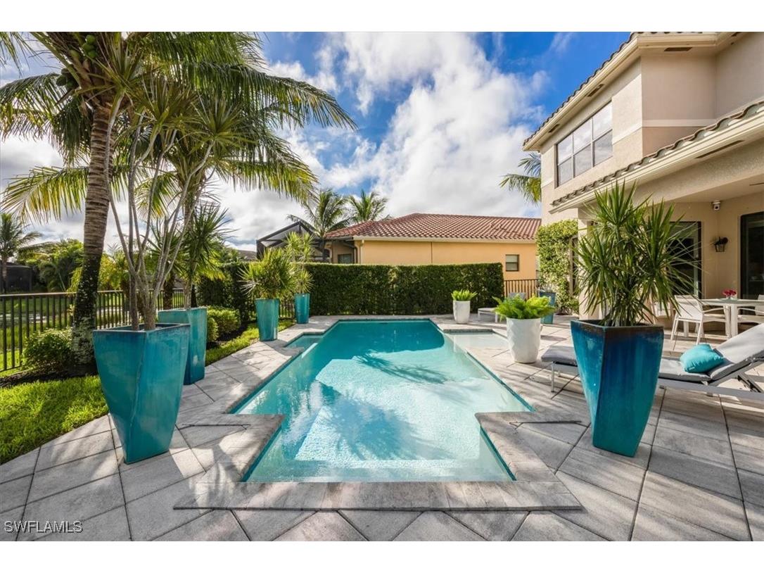 13539 Mandarin Circle Naples FL 34109 225074569 image25